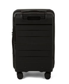 ACE BAGS & LUGGAGE ace. タクティシティ スーツケース 33L 機内持込  05691 エース