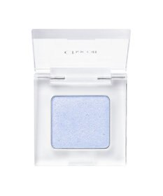 Chacott Cosmetics マルチカラーバリエーションTW03[TWINKLE]