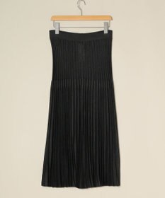 ONWARD Reuse Park 【自由区】スカート秋冬