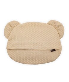 PET PARADISE ペットパラダイス くまちゃん クール枕