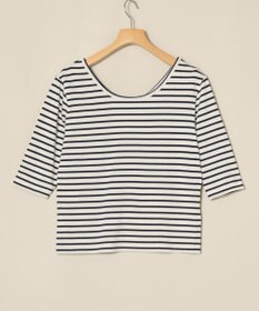 ONWARD Reuse Park 【23区】カットソー春夏