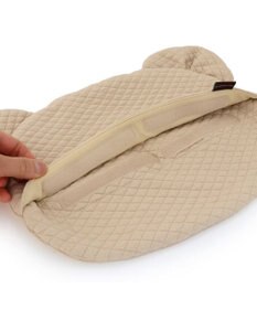 PET PARADISE ペットパラダイス くまちゃん クール枕