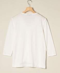 ONWARD Reuse Park 【ICB】カットソー春夏