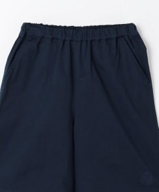 J.PRESS KIDS  【140-170cm】コットンツイルショートパンツ