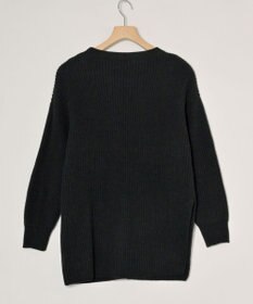 ONWARD Reuse Park 【any FAM】ニット秋冬