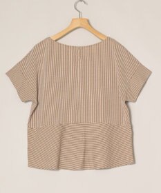 ONWARD Reuse Park 【23区】カットソー春夏