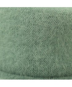 林八百吉商店 Jin no beat shi te cassie シャギー平天セーラー