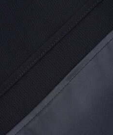 TOCCA 【洗える！】LAST FOREVER ブラウス