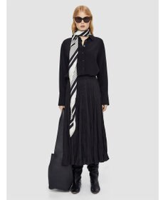 JOSEPH 【FOUNDATIONS】【洗える】NEW  CDC　ジョーブラウス