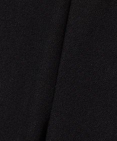 JOSEPH 【FOUNDATIONS】ギャバジンストレッチ　スリムフィットトラウザーズ