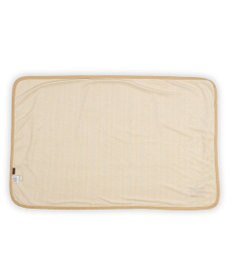 PET PARADISE ペットパラダイス クール ブランケット 《ナチュラル柄》