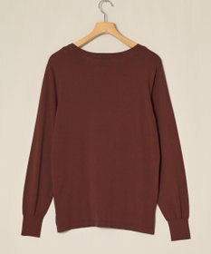 ONWARD Reuse Park 【23区】ニット秋冬