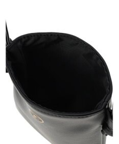 Green Parks ＥＧＯＩＳＴ　ミニショルダーバック