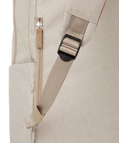 ACE BAGS & LUGGAGE 【WEB限定】ACE UBP-401 リュック ビジネス A4 14.0インチ 11890