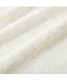 PRESENTERS ROOM CUOL タオルではじめるスキンケア / フェイスタオル　ホワイト×ミント