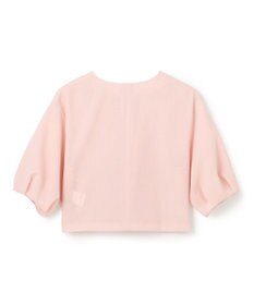 TOCCA 【星風まどかさん着用】LUMINOUS VEIL ジャケット