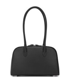 style code 【SNSで話題商品】本革ロングハンドルボストン　軽量　B5対応