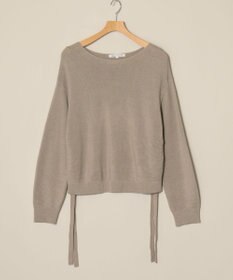 ONWARD Reuse Park 【23区】ニット春夏