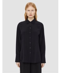 JOSEPH 【FOUNDATIONS】【洗える】NEW  CDC　ジョーブラウス