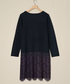 ONWARD Reuse Park 【自由区】ニット春夏