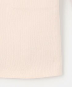 TOCCA 【洗える！】WHITE WHITE カーディガン