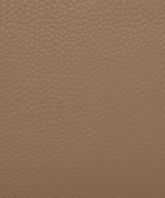 style code 【SNSで話題商品】本革ロングハンドルボストン　軽量　B5対応