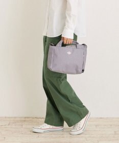 ROOTOTE 1121【超軽量撥水素材】SN.ベビールー2way.ライトウォーターリペレント-F