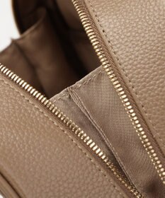 style code 【SNSで話題商品】本革ロングハンドルボストン　軽量　B5対応