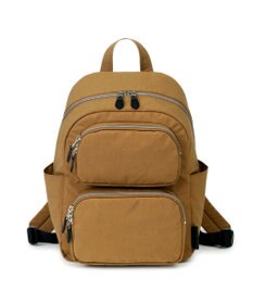 IBIZA プラクティコ　リュック(S)