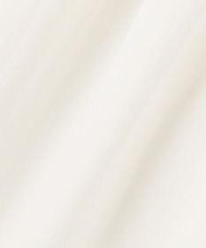 BEIGE， 【好評につき追加生産決定！】YANN / ワイドパンツ