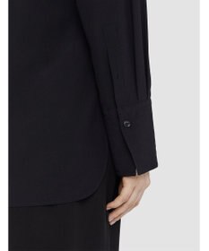 JOSEPH 【FOUNDATIONS】【洗える】NEW  CDC　ジョーブラウス