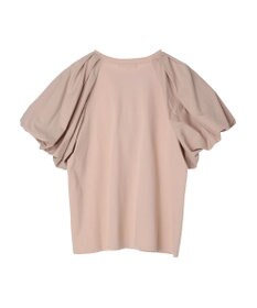 Green Parks ・ＳＵＧＡＲ　ＳＰＯＯＮ　バルーンスリーブＴシャツ