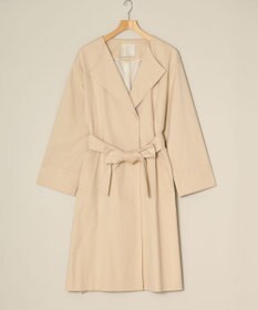 ONWARD Reuse Park 【自由区】コート春夏