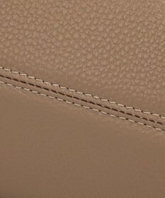 style code 【SNSで話題商品】本革ロングハンドルボストン　軽量　B5対応