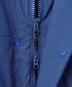 SHARE PARK MENS 【UNISEX】蓄熱中綿モンスターロングコート（L・XLサイズ）