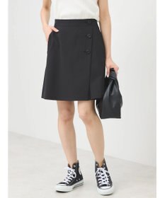 earth music&ecology ミニスカート