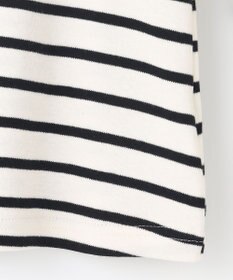 ANY KIDS ミラクルスパンコール Tシャツ