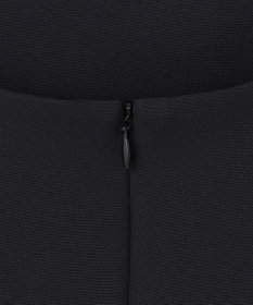 UNFILO Ｉラインキャミワンピース