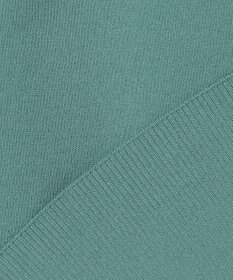 組曲 【WEB限定カラーあり】MINA バックリボンニットプルオーバー