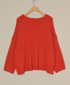 ONWARD Reuse Park 【23区】ニット秋冬