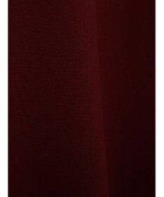 Green Parks フレアスリーブドッキングプルオーバー