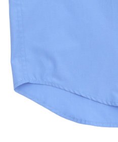 WEGO ブロードルーズシャツ