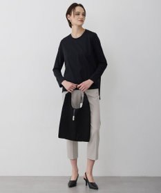 ICB 2WAYエコバッグ（大サイズ）