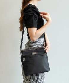 ACE BAGS & LUGGAGE MACKINTOSH PHILOSOPHY アメリア2 ショルダーバッグ 68091  マッキントッシュフィロソフィー