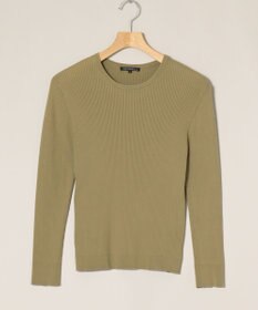 ONWARD Reuse Park 【23区】ニット春夏