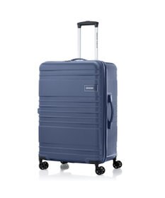 Samsonite アメリカンツーリスター スーツケース 95L スカイレット スピナー75 SKYLETTE