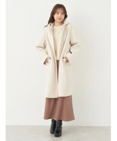 earth music&ecology ２Ｗａｙフードコート（ミドル）