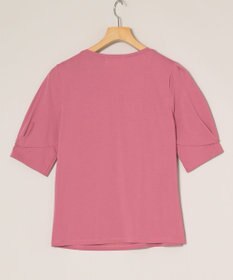 ONWARD Reuse Park 【any SiS】カットソー春夏