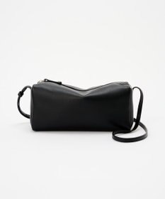 IACUCCI ≪予約≫テンペリーノ SD NAPPA