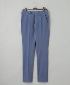GOTAIRIKU 【MADE IN ITALY】BERWICH×gotairiku別注 スラックス(JMORELLO-GD)